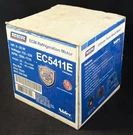Us Motors Rescue Ecm Refrigerator EC5411E Hp 4-25W V 115-230 New!. Fixed Price $68.73.