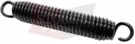 07017 New Spring Snowplow C St Series Blade Trip Diamond. Fixed Price $22.00.