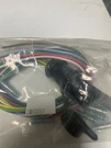 Hiniker 38813107 Repair Pigtail Amp Cpc Plow. Fixed Price $125.56.