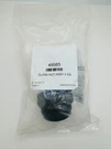 Western Snowplow Part # 48985 1-1/2" Gland Nut Assembly. Fixed Price $28.00.
