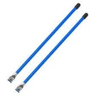 Kfi Pro-series Premium Plow Marker 106495. Fixed Price $33.63.