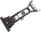 Kimpex 374970 Click N' Go 2 Plow Push Frame - Utv. Fixed Price $908.71.