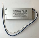 Carlisle HBA-CAM2 Hydrastar Controller Adapter Module. Fixed Price $219.99.