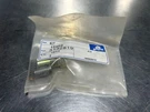 Meyer Oem Plow Pump Check Valve 15959. Fixed Price $99.00.