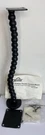 Western Flexarm Flexible Control Mount 62490 Snow Plow Fisher Blizzard New. Fixed Price $65.00.