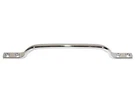 Buyers Products B239918C Grab Handle. Fixed Price $25.93.