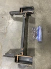 B31251-1 2008-2016 Ford Super Duty F250-F550 Truck Mount Blizzard Power Hitch Hd. Fixed Price $600.00.