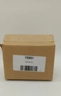 Snowex Motor Kit 75901 Oem. Fixed Price $200.00.
