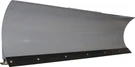 Kfi Atv Straight Blade 60 In.. Fixed Price $356.95.