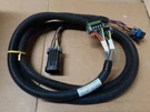 Western/fisher 26638 Headlight Wiring Harness 4 Port Snow Plow Kodiak Topkick. Fixed Price $75.00.