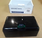 Husqvarna Battery 593 24 74-01 Oem. Fixed Price $249.95.
