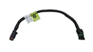 Oem Heil 9095-263-1792 Pump Solenoid Wiring Harness For Waste Truck. Fixed Price $32.49.