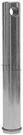 Plunger Ram And Ring 1-1/2" Dia., Fits Western Oem 25202. Fixed Price $60.20.