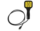 Buyers 1306952 Sam Straight-blade Controller For Fisher Snow Plows. Fixed Price $249.99.