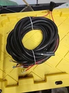 New Boss MSC11090 - Harness, Vehcile Side, Tgs, Truck 18+. Fixed Price $170.00.