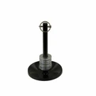 Buyers 1303002 Meyer Snow Plow Shoe Drive Assembly Pro - Replaces Oem 09127. Fixed Price $72.99.