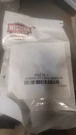 New Oem Western PLOW#64212-1 Elbow Kit Long 90 Degree. Fixed Price $15.56.