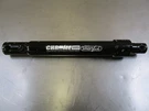Oem Boss Snow Plow Cylinder V Blade Smartlock 500 Hour Chrome HYD19033. Fixed Price $399.99.