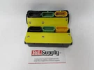 2 Genuine Meyer Snow Plow Change Over Light Module 6 Pin # 07347 ( 07548 ). Fixed Price $159.95.