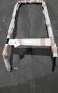 Snowex R10030 Handlebars For SS-4000 Walk Behind Rotary Broom W/ Plow. Fixed Price $199.99.