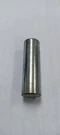 Oem Blizzard Power Hitch Draw Latch Arm Pin B40042 Snow Plow 3/4 X2 1/2. Fixed Price $25.00.
