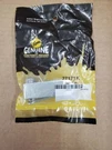 27171K Fisher Headgear Clevis Kit 3/8" X 1" MM2 Retract Cable. Fixed Price $17.50.