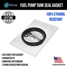 Qfs Fuel Pump Tank Seal Gasket For 1996-2009 Bmw K1200 Gt / Lt Rs 16142347285. Fixed Price $28.98.