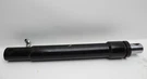 Buyers Product 1304205 Snow Plow Angling Cylinder Ram - Replaces Western 56102. Fixed Price $79.95.