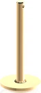 Kfi Plow Blade Skid. Fixed Price $13.95.