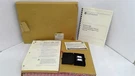Allen Bradley 1395-DA3 Discrete Adapter Firmware 3.XX Kit. Fixed Price $375.00.
