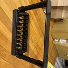 Buyers 5230915 Cable Type Truck Step. Fixed Price $185.00.