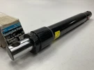 Sam 1304205 Snow Plow Angling Cylinder Ram - Replaces Western 56102. Fixed Price $89.99.