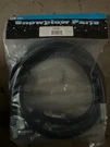Buyers Products 1304060, Sam Angle Hose Replacement Kit To Fit Meyer Snow Plows. Fixed Price $75.00.