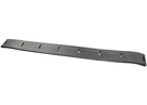 Meyer 08265 Homeplow 6' 8" Rubber Cutting Edge. Fixed Price $498.63.