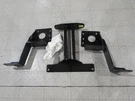 New Genuine Meyer Snow Plow Ez Plus Bracket Kit 18535 2021+ Dodge Ram 1500. Fixed Price $749.95.