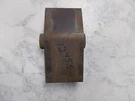 Meyer Pivot Weld #12455 Lh. Fixed Price $75.00.