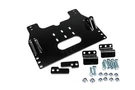 Kfi 105880 Front Mount Plows. Fixed Price $100.39.