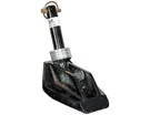 Buyers 1303010 Meyer Snow Plow Shoe Assembly M-9/M-10 Replaces Oem 09592. Fixed Price $76.99.