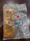 Meyer Lens Truck Side 07861. Fixed Price $27.14.