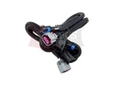 07417 Meyer Night Saber Plow Adapter Headlight Harness H13 Ford Dodge. Fixed Price $85.00.