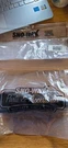 Sno-way 96110413 Cam Handle Quick Release. Fixed Price $31.28.