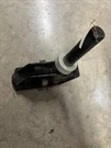 Genuine Meyer Snow Plow Shoe Foot Fits Boss Western Fisher # 7006. Fixed Price $32.99.