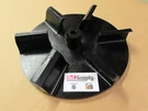 Buyers Saltdogg 14" Spreader Spinner SHPE0750 SHPE1000 SHPE1500 SHPE2000. Fixed Price $69.95.