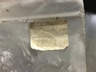 Fisher Spreader Part 9195. Fixed Price $20.00.