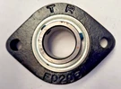 Western 94897 Spinner Bearing, Direct Drive. Fixed Price $65.00.