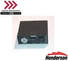 Henderson 89373, Control Console For Fsh Spreaders. Fixed Price $551.95.