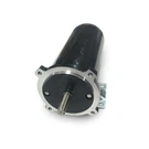 New Permanent Magnet Dc Motor Fits Industrial V-box Salt Spreaders By 50078. Fixed Price $599.62.