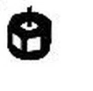 Meyer Products 20309 Snow Plow Accessories. Fixed Price $19.90.