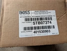 Boss STB07374 Cont. Kit, RT3 Dodge 15+ Hd. Fixed Price $399.00.