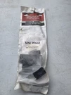 Boss Part # MSC09660 - SMARTTOUCH2 Dash Mount Kit (controller Not .... Fixed Price $64.99.